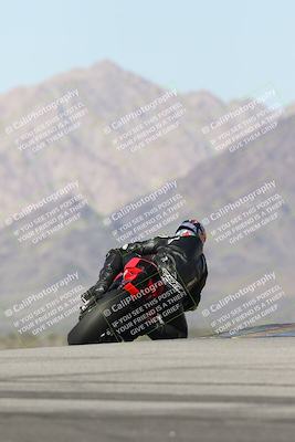 media/Jan-30-2026-2WTD (Fri) [[9b24c6d623]]/2-A Group/Session 5 (Turn 9 Backside)/